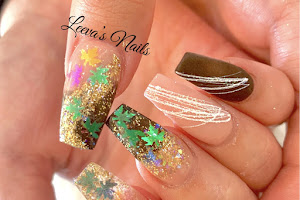 Eden Nails