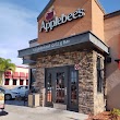 Applebee's Grill + Bar