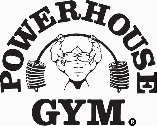 Gym «Power House Gym», reviews and photos, 859 Communipaw Ave, Jersey City, NJ 07304, USA