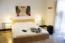 Photo Bed & Breakfast Kòre B&B 91014 Castellammare del Golfo (miniature)