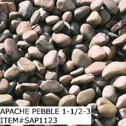 Building Materials Store «Sepulveda Building Materials», reviews and photos, 28092 Forbes Rd, Laguna Niguel, CA 92677, USA