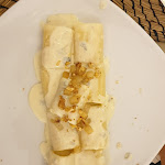 Photo n°1 de l'avis de Irma.a fait le 24/07/2022 à 08:01 sur le  Sottovoce à Catania