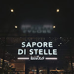 Photo n°1 de l'avis de Susanna.p fait le 19/11/2023 à 19:56 sur le  Sapore di Stelle Bistrò | Ancona à Ancona