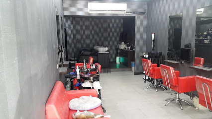 艾薇 Hair Salon