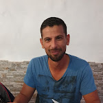 Photo n°1 de l'avis de Hendrix.o fait le 18/07/2021 à 08:42 sur le  Ristorante Pizzeria Ciccittu à Portoscuso