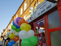 Best Kite Shops En London Near You