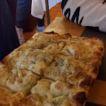 Photo n°11 de l'avis de Massimiliano.o fait le 16/07/2023 à 13:50 sur le  Ristorante Tipico Vecchio Mulino à Entracque