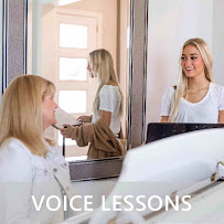 Lori Moran Music - Orlando - Photo 7 - Car repair in Orlando, FL, Orlando