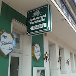 Photo n°1 de l'avis de Paul.o fait le 11/09/2022 à 18:14 sur le  Restaurant Turnhalle à Solingen