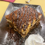 Photo n°1 de l'avis de Susie.u fait le 18/08/2023 à 22:48 sur le  La Locanda Gesù Vecchio Civico 4 à Naples