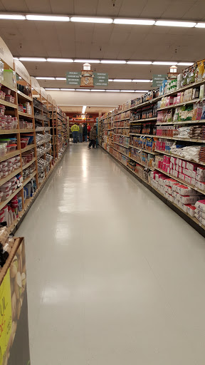 Supermarket «Payless Foods», reviews and photos, 1609 E Main St, Freeland, WA 98249, USA