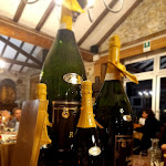 Photo n°6 de l'avis de michela.a fait le 21/08/2022 à 21:01 sur le  Osteria della Ribolla à Corno di Rosazzo