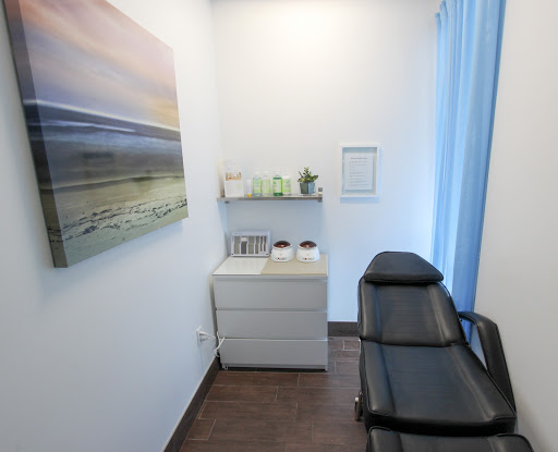 Spa «Toi Spa West Davie», reviews and photos, 351 SW 136th Ave #102, Davie, FL 33325, USA