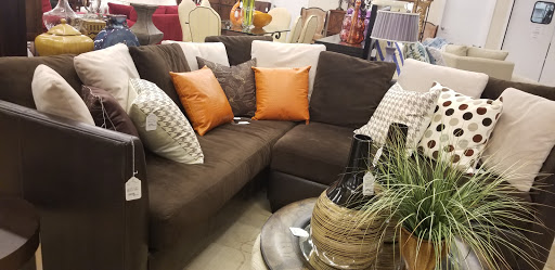 Consignment Shop «Encore Interiors Consignment», reviews and photos, 2300 N Federal Hwy, Fort Lauderdale, FL 33316, USA