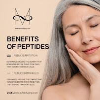 Medical Anti-Aging - Photo 6 - Car repair in Fort Lauderdale, FL, Fort Lauderdale