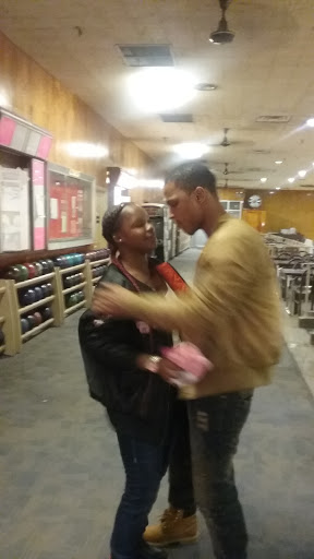 Bowling Alley «Hy-Way Bowl», reviews and photos, 1731 US-22, Union, NJ 07083, USA