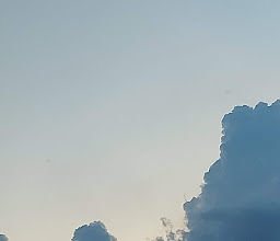 Unidad Habitacional \