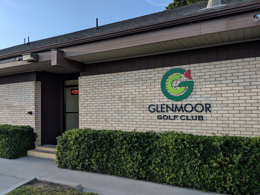 Golf Course «Glenmoor Golf Course», reviews and photos, 9800 S 4800 West, South Jordan, UT 84095, USA