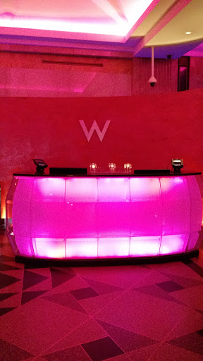 Museum «Foshay Museum and Observation Deck», reviews and photos, 821 S Marquette Ave, Minneapolis, MN 55402, USA