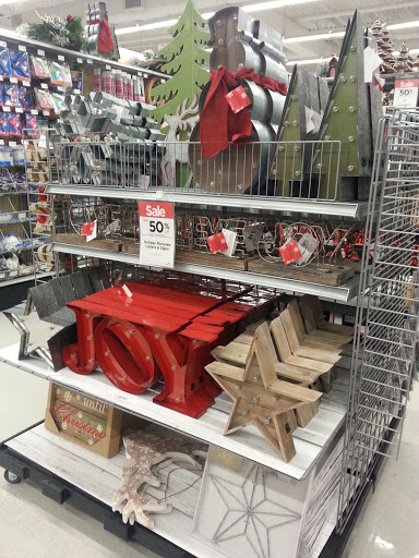 Craft Store «Michaels», reviews and photos, 965 W Bethany Dr, Allen, TX 75013, USA