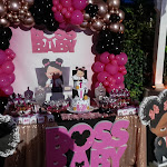 Photo n°4 de l'avis de FEDERICA.n fait le 20/09/2022 à 04:22 sur le  Villa Alba à Santa Maria A Vico