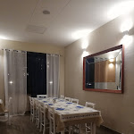 Photo n°1 de l'avis de Sandra.e fait le 15/07/2023 à 21:59 sur le  Ristorante Il Canterino à Villa San Martino