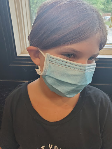 Explore steampunk tattoo ideas, creative tattoo ideas in Akron, available at Good Life Body Piercing and Fine Jewelry