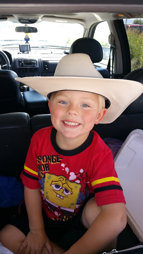 Car Dealer «Yellowstone Country of Belgrade», reviews and photos, 81 9th St, Belgrade, MT 59714, USA