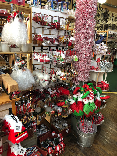 General Store «Texas General Store», reviews and photos, 406 S Main St, Grapevine, TX 76051, USA