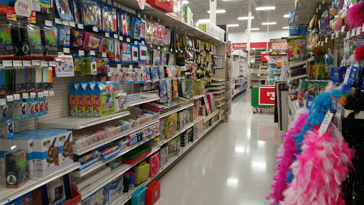 Craft Store «Michaels», reviews and photos, 1856 Wentzville Pkwy, Wentzville, MO 63385, USA