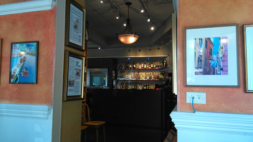 European Restaurant «Convito Cafe & Market», reviews and photos, 1515 Sheridan Rd #5, Wilmette, IL 60091, USA