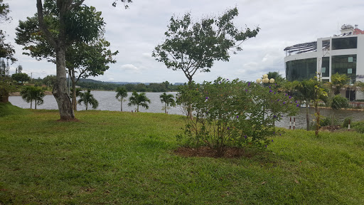 Top 20 cửa bếp nhà hàng Huyện Krông Nô Đắk Nông 2022