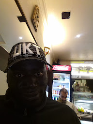 Photo n°26 de Sandwicherie du Pont Royal à Orléans ()