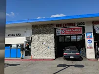 Sun Auto Care - Car repair in San Jose, CA, San Jose - Rated 4.5/5