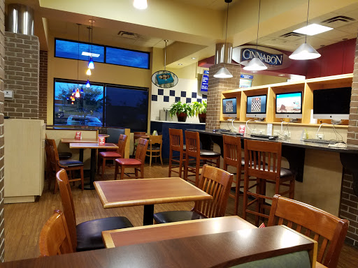 Schlotzsky's