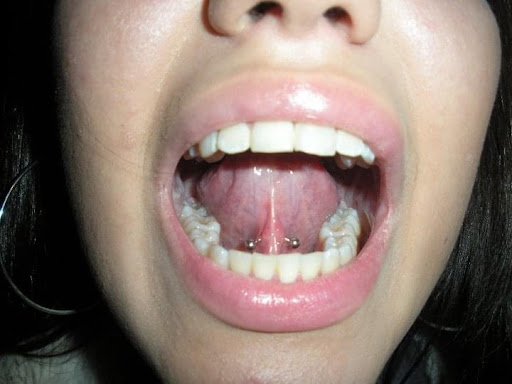 Explore art the clown tattoo ideas, creative tattoo ideas in Hanover, available at Crow & Taper