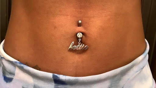 Explore the 1975 tattoo ideas, creative tattoo ideas in Milwaukee, available at Piercing by Dani Real Ink Tattoo Studio