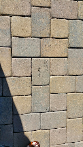 Masonry Supply Store «Marvel Building & Masonry Supply», reviews and photos, 1113 S Country Club Dr, Mesa, AZ 85210, USA