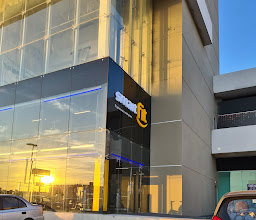 ????????Gimnasio Smart Fit - Adana Lincoln photo