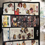 Photo n°1 de l'avis de Alessandro.u fait le 07/02/2021 à 15:27 sur le  Bova's The Grill Bisteccheria Steakhouse - Tivoli à Tivoli