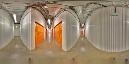 Self-Storage Facility «Public Storage», reviews and photos, 23572 Moulton Pkwy, Laguna Woods, CA 92637, USA