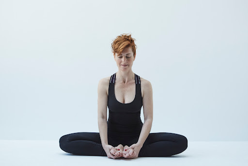 Kaivalya Yoga Studio