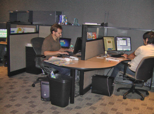 Marketing Consultant «ProspectsPLUS!», reviews and photos, 10510 Portal Crossing #107, Bradenton, FL 34211, USA