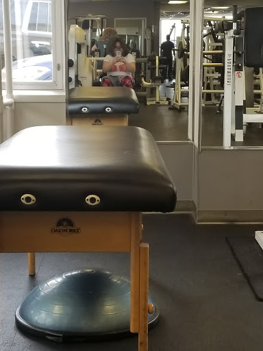 Health Club «New York Sports Clubs», reviews and photos, 15 Barstow Rd, Great Neck, NY 11021, USA