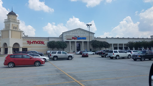 Pet Supply Store «PetSmart», reviews and photos, 19075 Interstate 45 S, Shenandoah, TX 77385, USA