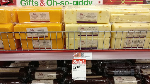 Department Store «Target», reviews and photos, 620 George Washington Hwy, Lincoln, RI 02865, USA