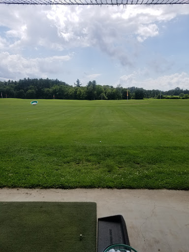 Ski Shop «Golf & Ski Warehouse Inc», reviews and photos, 2 Friel Golf Rd, Hudson, NH 03051, USA