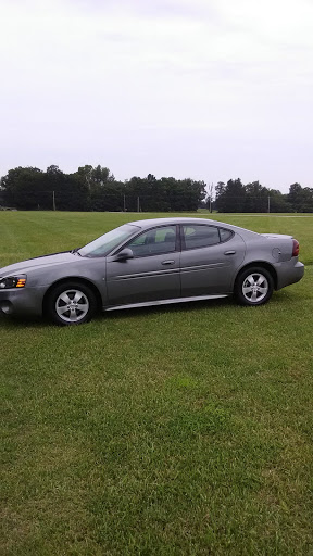 Telecommunications Service Provider «Brandenburg Telephone Company», reviews and photos, 200 Telco Dr, Brandenburg, KY 40108, USA