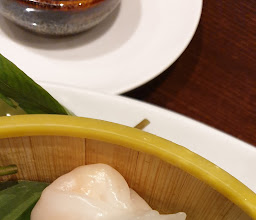 Oanh - Vietnamese Cuisine photo