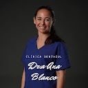 Dentista en Fuenlabrada - Dentazul en Fuenlabrada